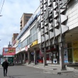 arxangelsk-voskresenskaya-ulica-52