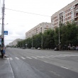 arxangelsk-voskresenskaya-ulica-68