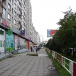 arxangelsk-voskresenskaya-ulica-71