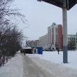 arxangelsk-voskresenskaya-ulica-11