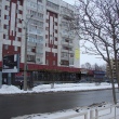 arxangelsk-voskresenskaya-ulica-15