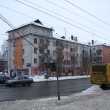 arxangelsk-voskresenskaya-ulica-20