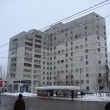 arxangelsk-voskresenskaya-ulica-25