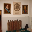 chaplygin-kraevedcheskij-muzej-04
