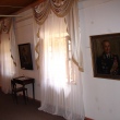 chaplygin-kraevedcheskij-muzej-17