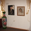 chaplygin-kraevedcheskij-muzej-20