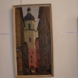 chaplygin-kraevedcheskij-muzej-22