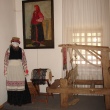 chaplygin-kraevedcheskij-muzej-31