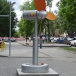 ekaterinburg-pamyatnik-ventilyator-01