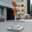 ekaterinburg-pamyatnik-ventilyator-02