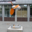 ekaterinburg-pamyatnik-ventilyator-03