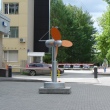 ekaterinburg-pamyatnik-ventilyator-04