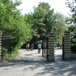 ekaterinburg-park-zelyonaya-roshha-01