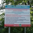 ekaterinburg-park-zelyonaya-roshha-05