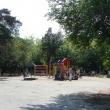 ekaterinburg-park-zelyonaya-roshha-08