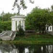 ekaterinburg-rotonda-s-mostikom-v-haritonovskom-parke-01