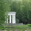 ekaterinburg-rotonda-s-mostikom-v-haritonovskom-parke-08