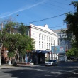 ekaterinburg-ulica-belinskogo-01