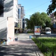ekaterinburg-ulica-belinskogo-04