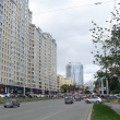 ekaterinburg-ulica-belinskogo-06