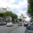 ekaterinburg-ulica-karla-libknehta-12