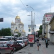 ekaterinburg-ulica-karla-libknehta-15