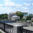 ekaterinburg-ulica-karla-libknehta-16
