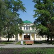 ekaterinburg-voznesenskaya-ploshhad-01