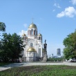 ekaterinburg-voznesenskaya-ploshhad-03