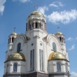 ekaterinburg-hram-na-krovi-18