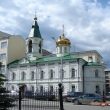 ekaterinburg-hram-svyatitelya-nikolaya-chudotvorca-01
