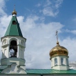 ekaterinburg-hram-svyatitelya-nikolaya-chudotvorca-05