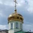 ekaterinburg-hram-svyatitelya-nikolaya-chudotvorca-08