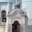 elets-chasovnya-u-uspenskoj-cerkvi-04