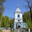 elets-kazanskij-hram-16