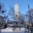 elec-memorial-bratskogo-zaxoroneniya-na-starom-gorodskom-kladbishhe-25
