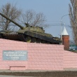 elec-pamyatnik-voinam-150-j-otdelnoj-tankovoj-brigady-07