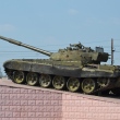 elec-pamyatnik-voinam-150-j-otdelnoj-tankovoj-brigady-09