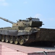 elec-pamyatnik-voinam-150-j-otdelnoj-tankovoj-brigady-12