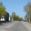 elec-ulica-kommunarov-36