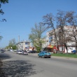 elec-ulica-kommunarov-41