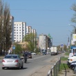 elec-ulica-kommunarov-42