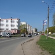 elec-ulica-kommunarov-43