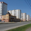 elec-ulica-kommunarov-45