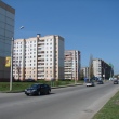 elec-ulica-kommunarov-46