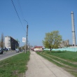 elec-ulica-kommunarov-47