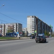 elec-ulica-kommunarov-48