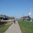 elec-ulica-kommunarov-50
