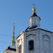 elets-vvedenskij-hram-14