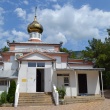 gelendzhik-preobrazhenskij-hram-05